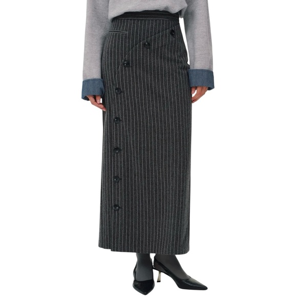 SOLD - Picture 2 of 12